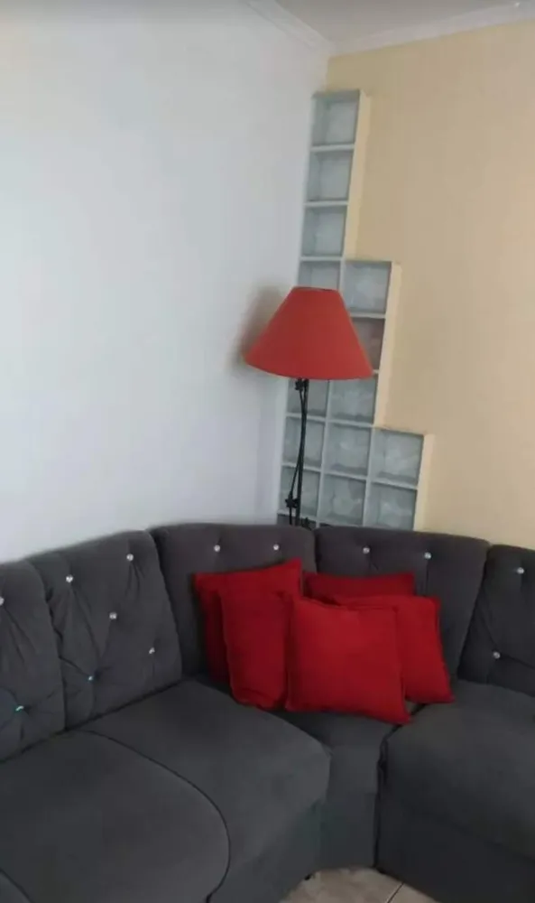 Apartamento, 3 quartos, 70 m² - Foto 4