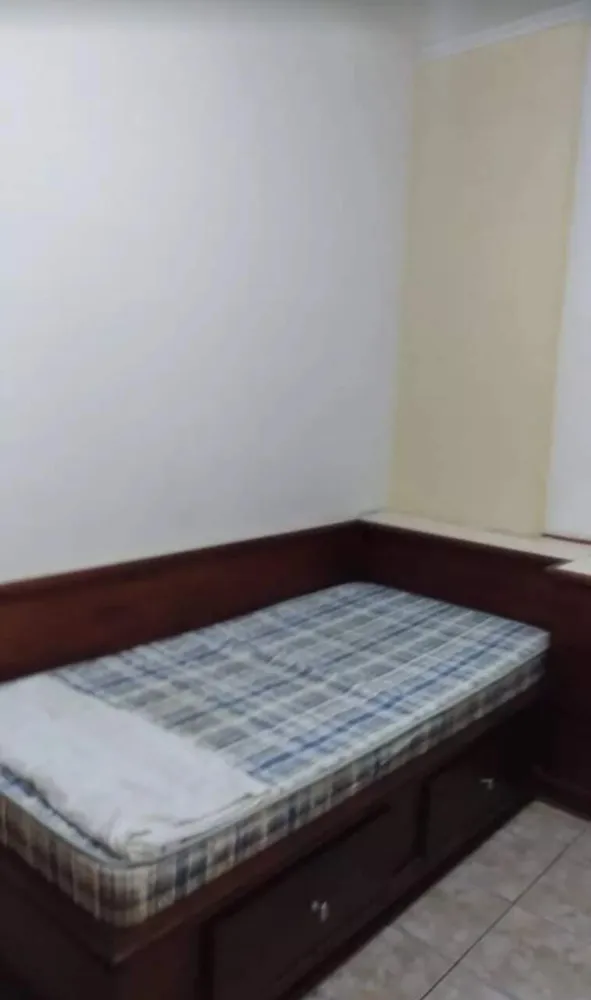 Apartamento, 3 quartos, 70 m² - Foto 1