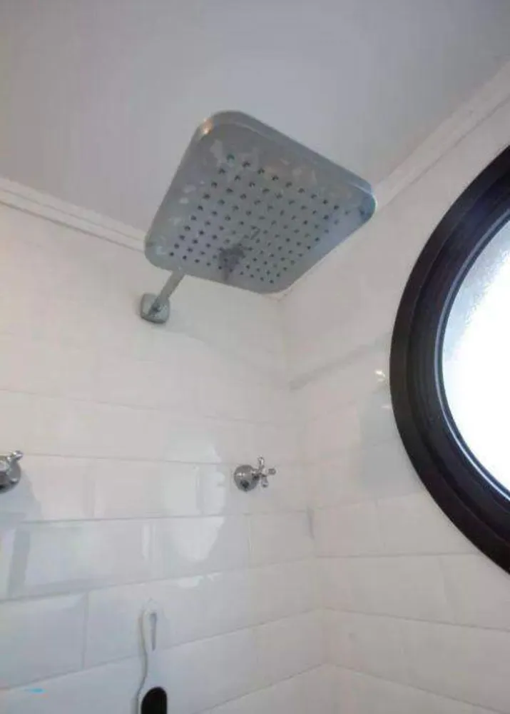 Apartamento, 2 quartos, 60 m² - Foto 8