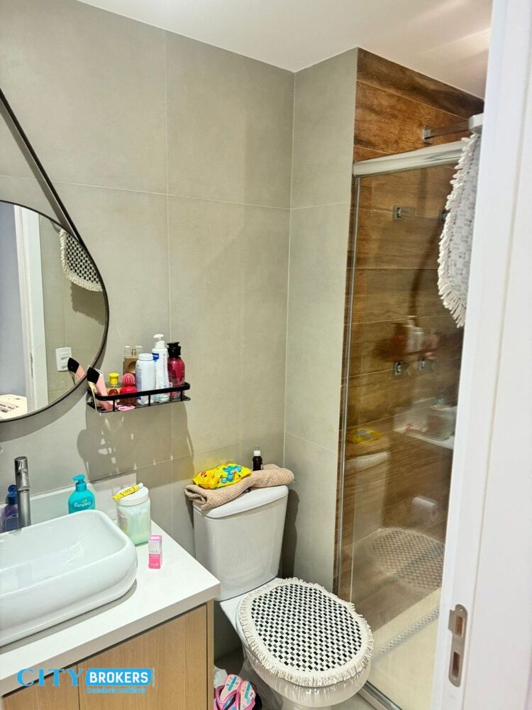 Apartamento à venda e aluguel com 3 quartos, 66 - Foto 15