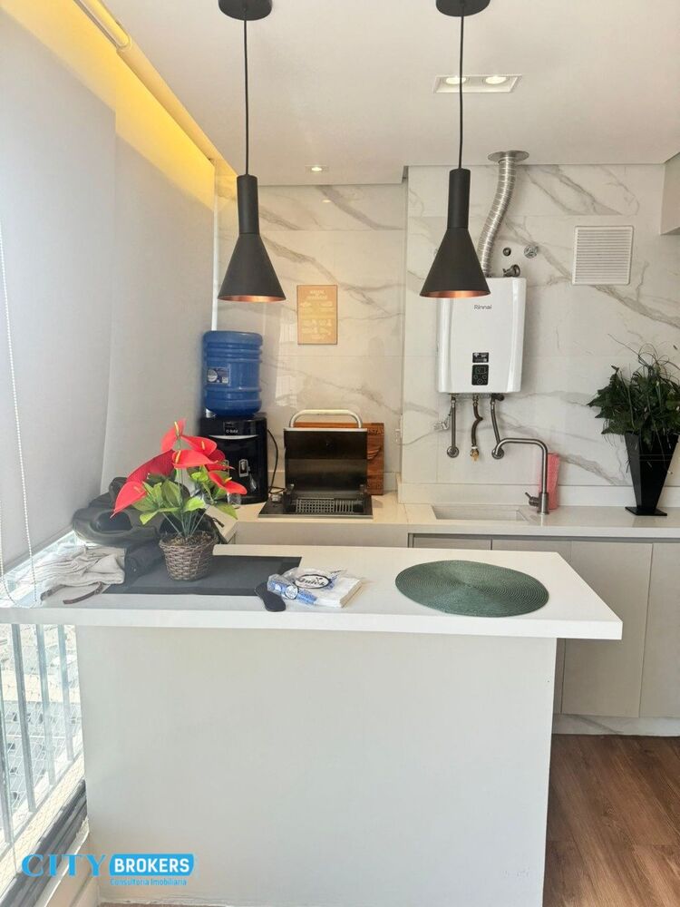 Apartamento à venda e aluguel com 3 quartos, 66 - Foto 7