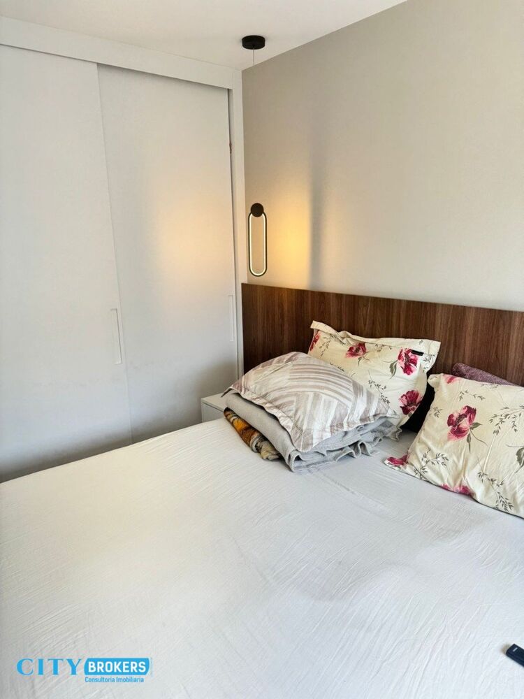 Apartamento à venda e aluguel com 3 quartos, 66 - Foto 11