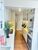 Apartamento, 3 quartos - Foto 8