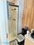 Apartamento, 3 quartos - Foto 17