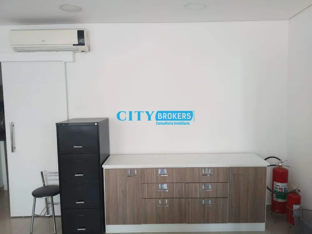 Sala-Conjunto, 66 m² - Foto 7