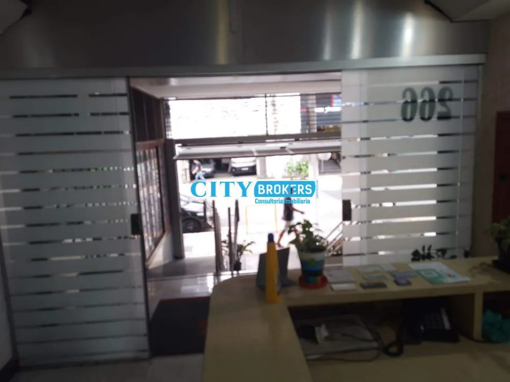 Sala-Conjunto, 66 m² - Foto 5