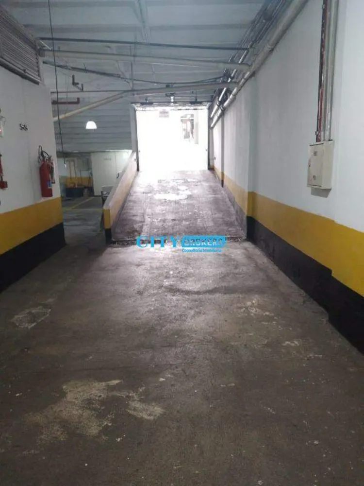 Sala-Conjunto, 66 m² - Foto 3