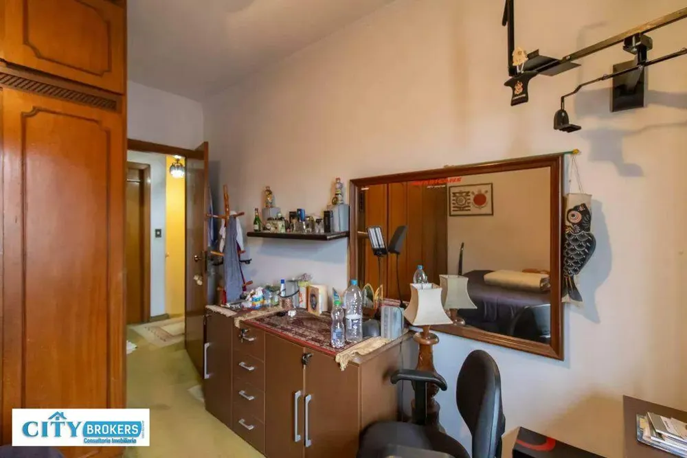 Casa, 3 quartos, 182 m² - Foto 3
