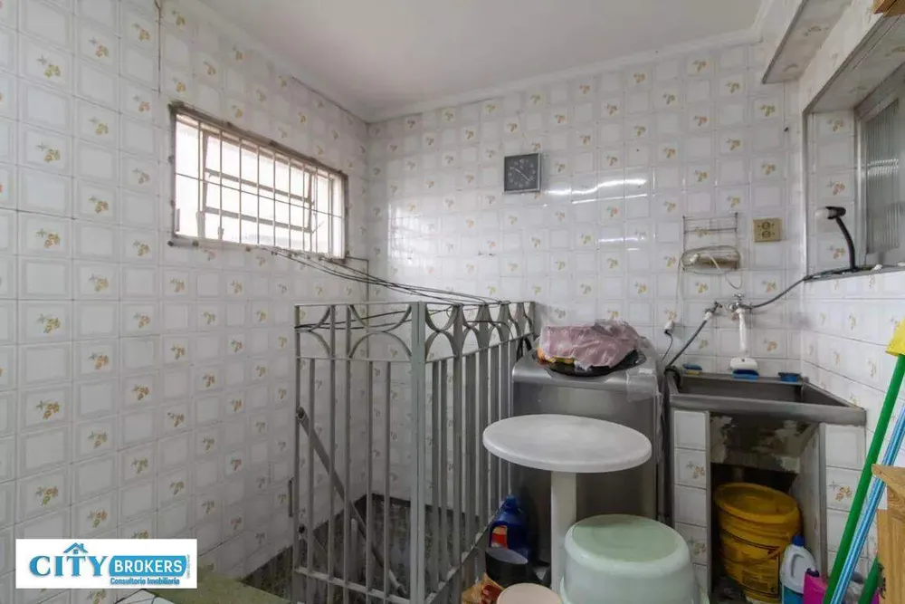 Casa, 3 quartos, 182 m² - Foto 7