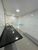 Apartamento, 3 quartos - Foto 14