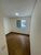 Apartamento, 3 quartos - Foto 10