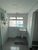 Apartamento, 3 quartos - Foto 18