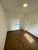 Apartamento, 3 quartos - Foto 11