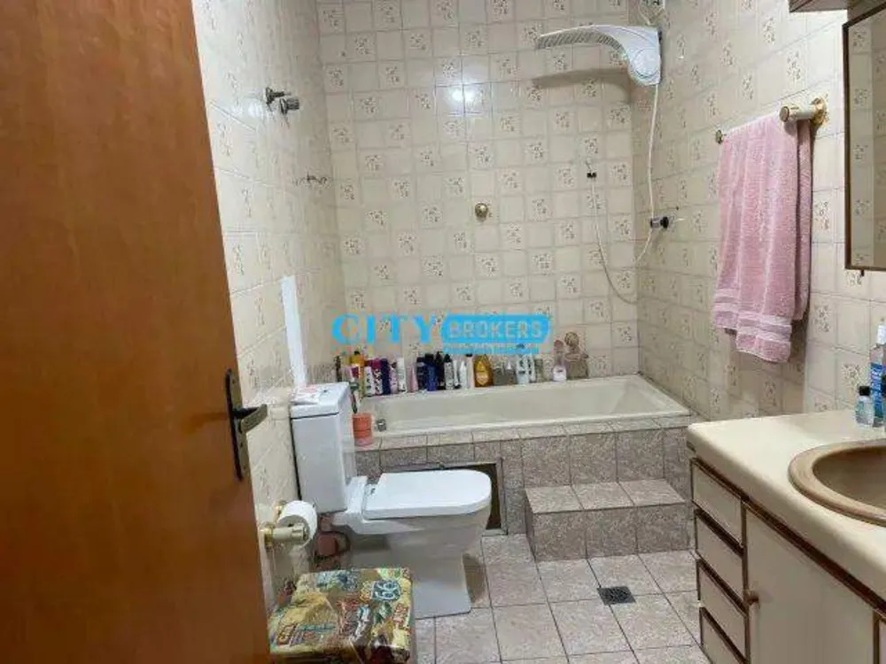 Casa, 3 quartos, 120 m² - Foto 2