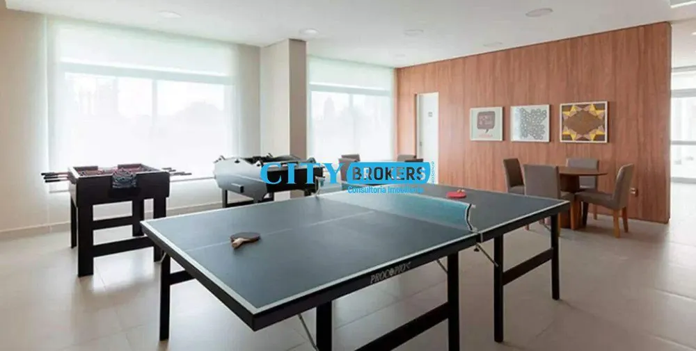 Apartamento, 2 quartos, 68 m² - Foto 4