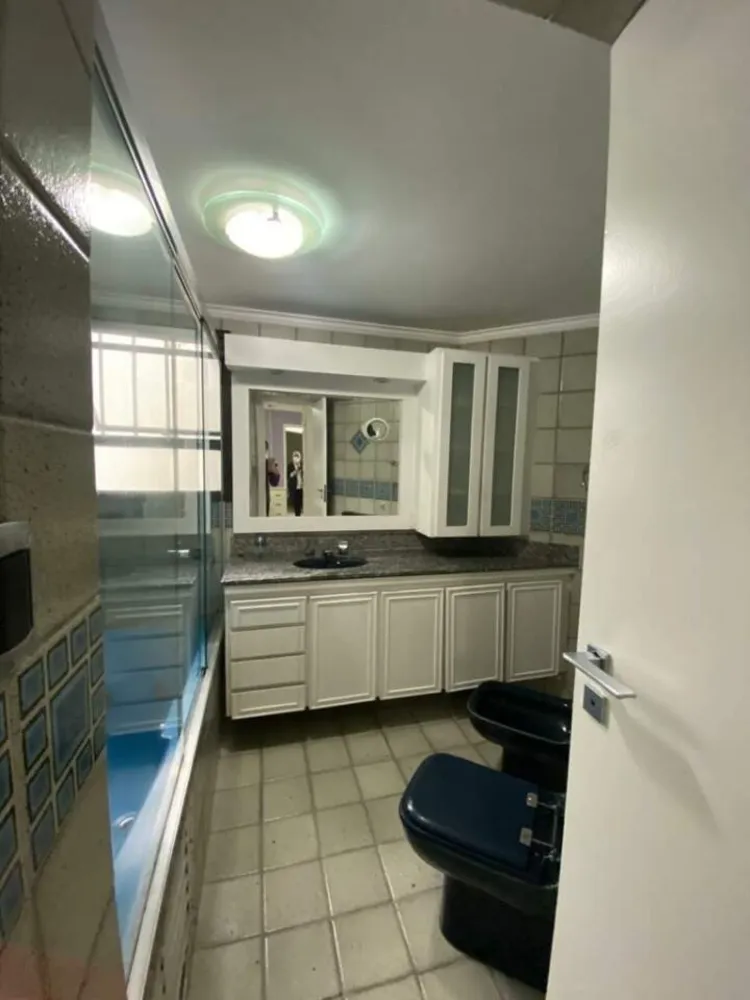 Apartamento, 3 quartos, 160 m² - Foto 3
