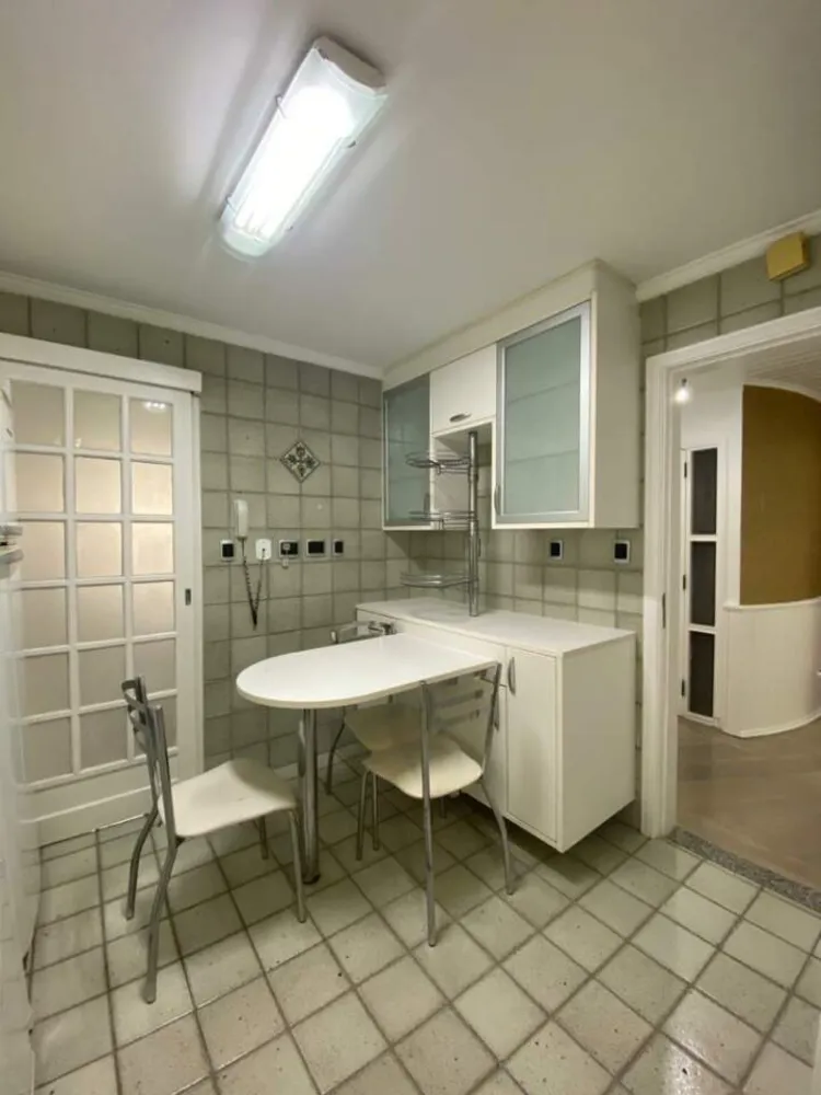 Apartamento, 3 quartos, 160 m² - Foto 4