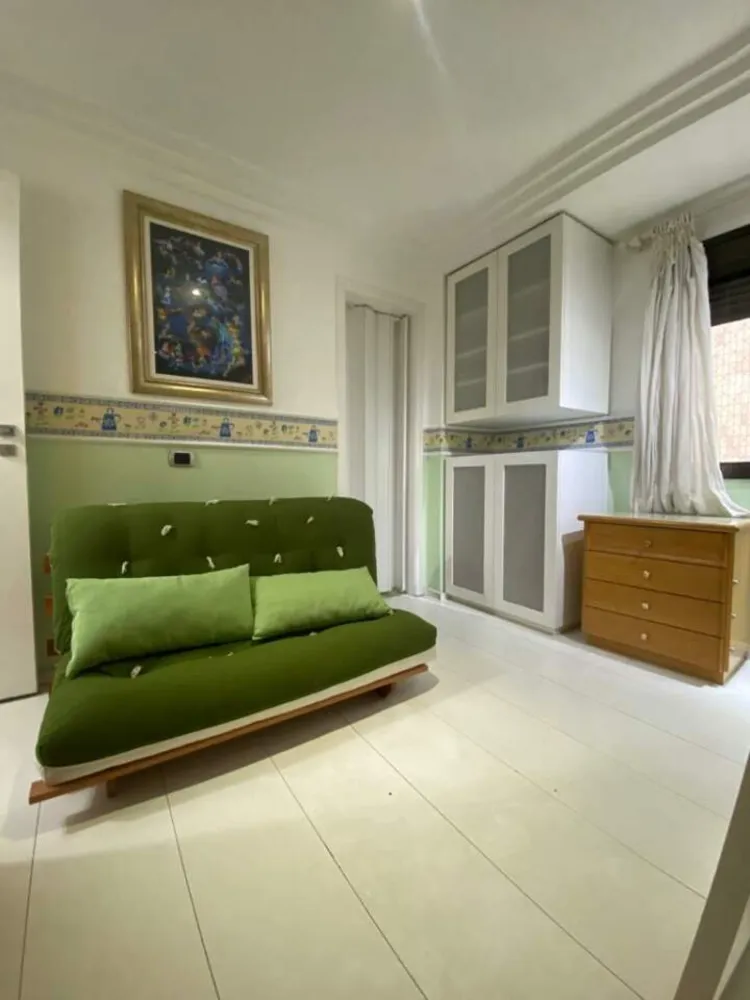 Apartamento, 3 quartos, 160 m² - Foto 7