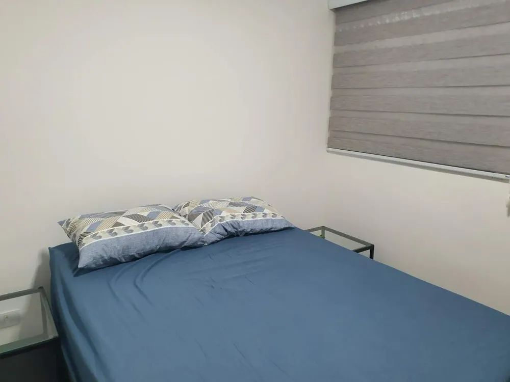 Apartamento, 2 quartos, 42 m² - Foto 10