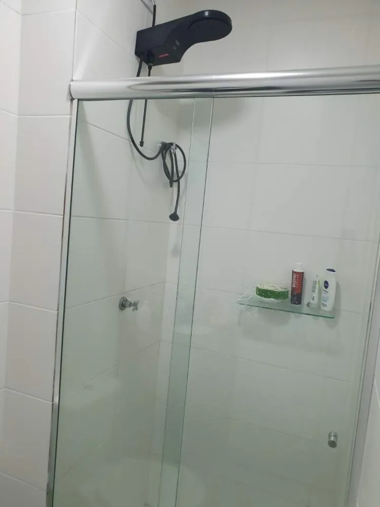Apartamento, 2 quartos, 42 m² - Foto 7