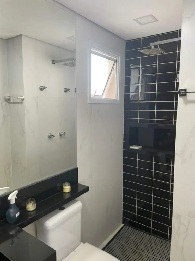 Apartamento, 2 quartos, 60 m² - Foto 8
