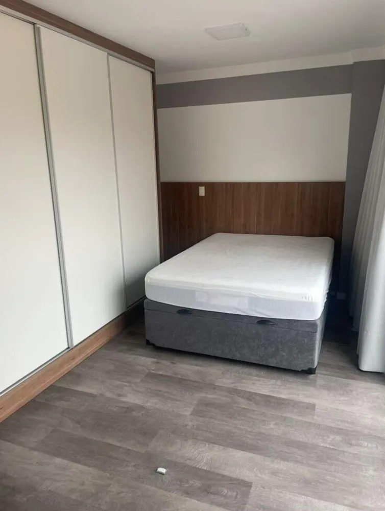 Apartamento, 1 quarto, 30 m² - Foto 6