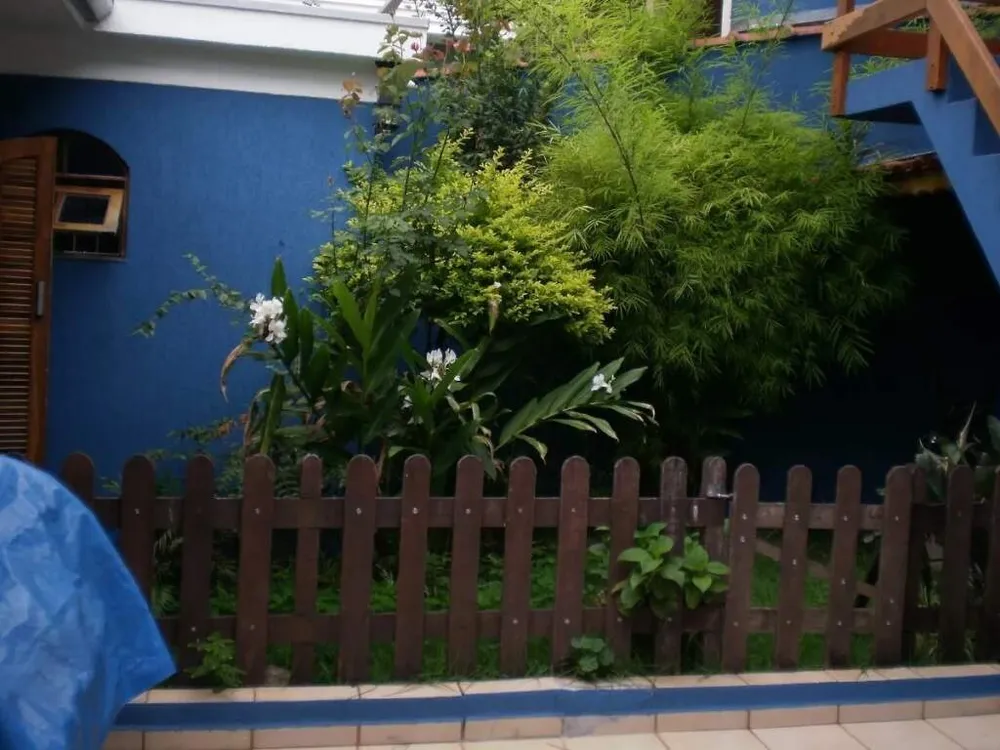Casa, 3 quartos, 100 m² - Foto 2