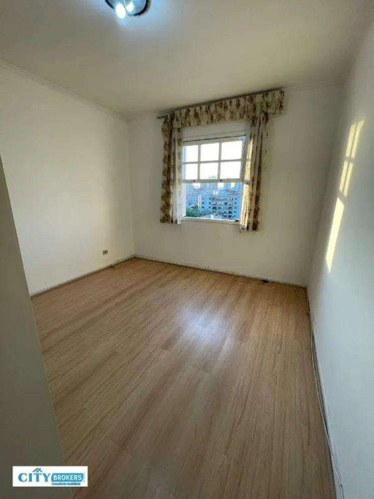Sobrado, 3 quartos, 350 m² - Foto 8