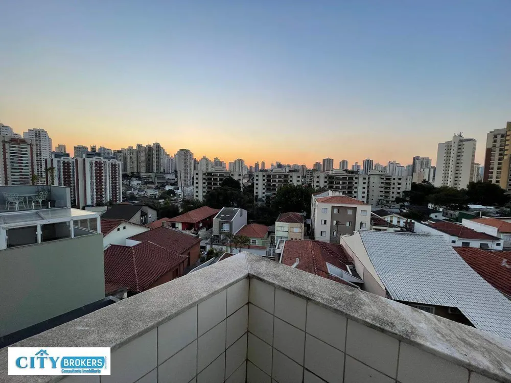 Sobrado, 3 quartos, 350 m² - Foto 3