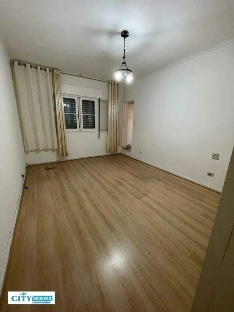 Sobrado, 3 quartos, 350 m² - Foto 1