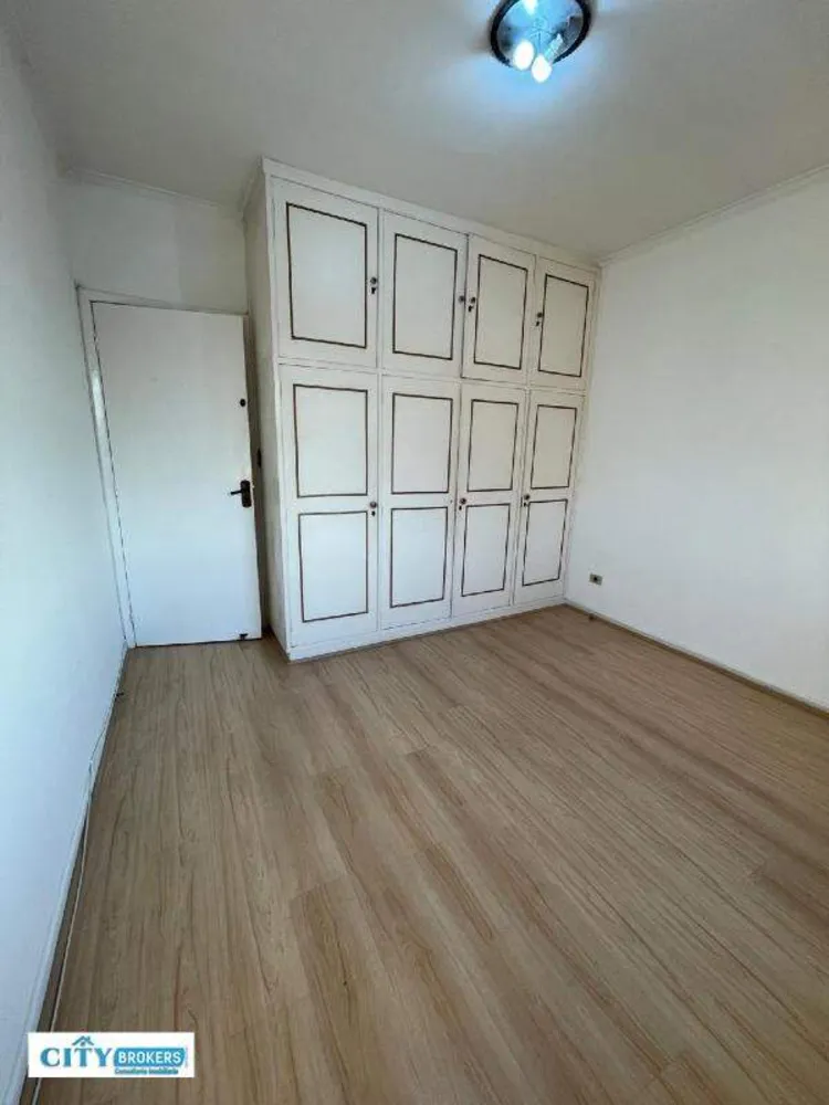 Sobrado, 3 quartos, 350 m² - Foto 10
