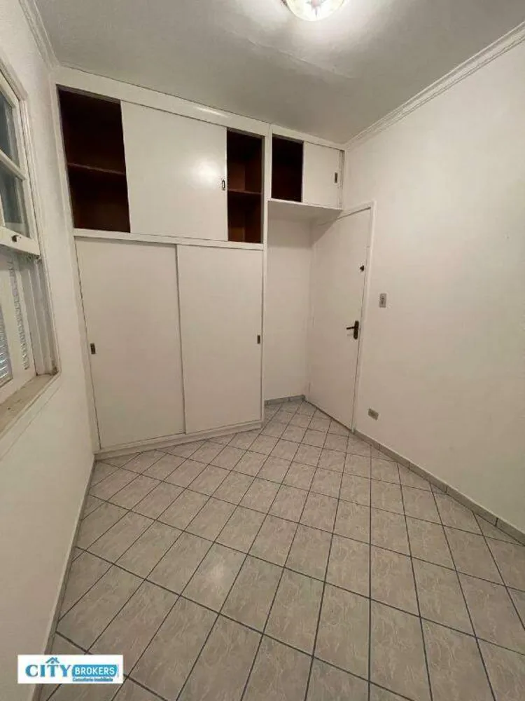 Sobrado, 3 quartos, 350 m² - Foto 9