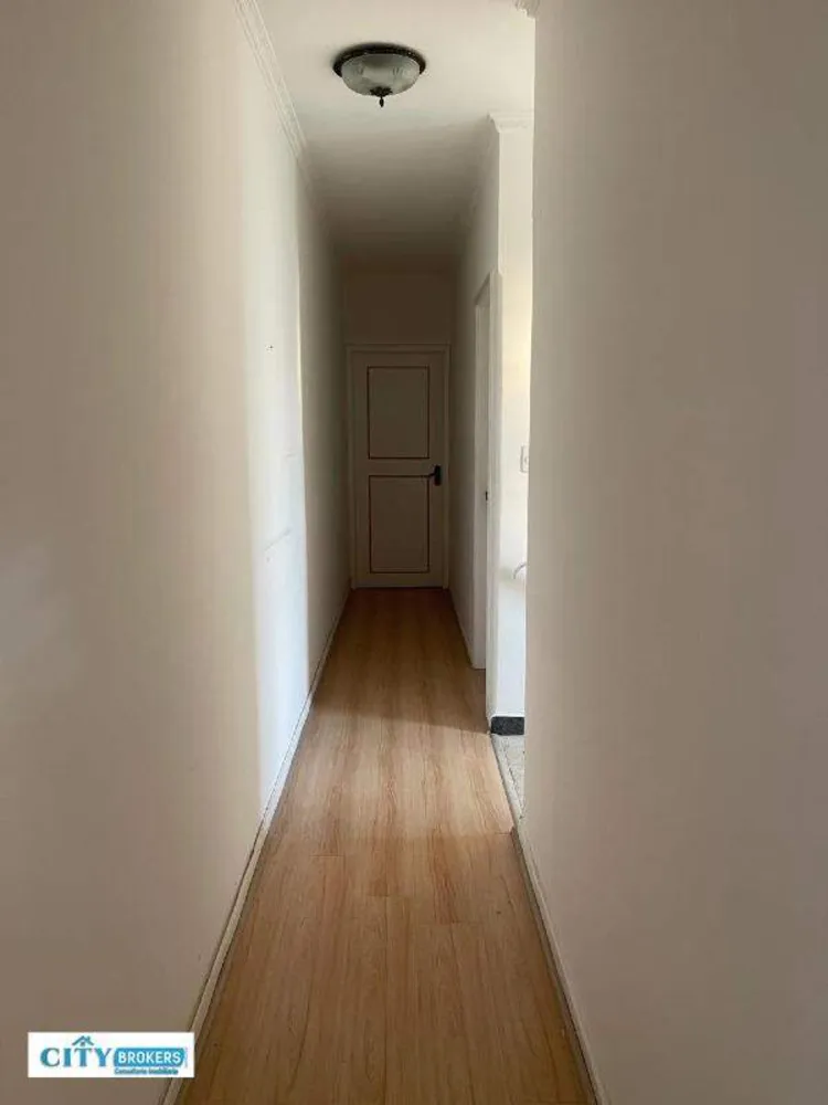 Sobrado, 3 quartos, 350 m² - Foto 7