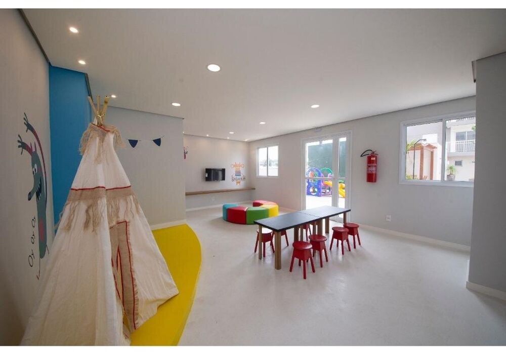 Apartamento à venda com 2 quartos - Foto 15