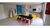 Apartamento, 2 quartos - Foto 28