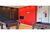 Apartamento, 2 quartos - Foto 24