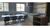 Apartamento, 2 quartos - Foto 22