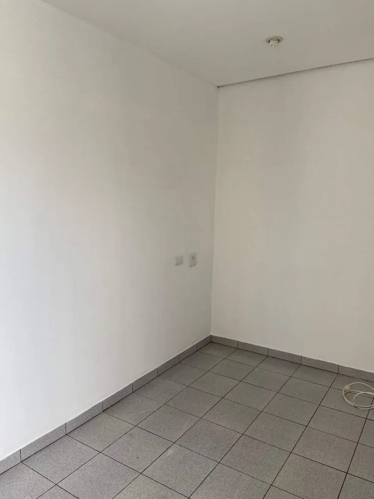 Sala-Conjunto, 33 m² - Foto 2