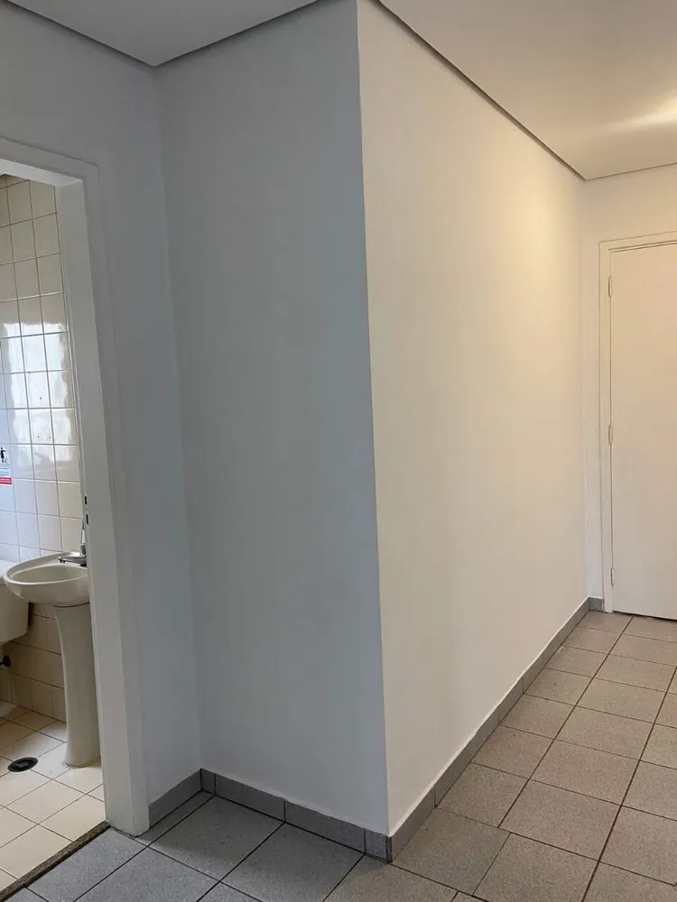 Sala-Conjunto, 33 m² - Foto 5