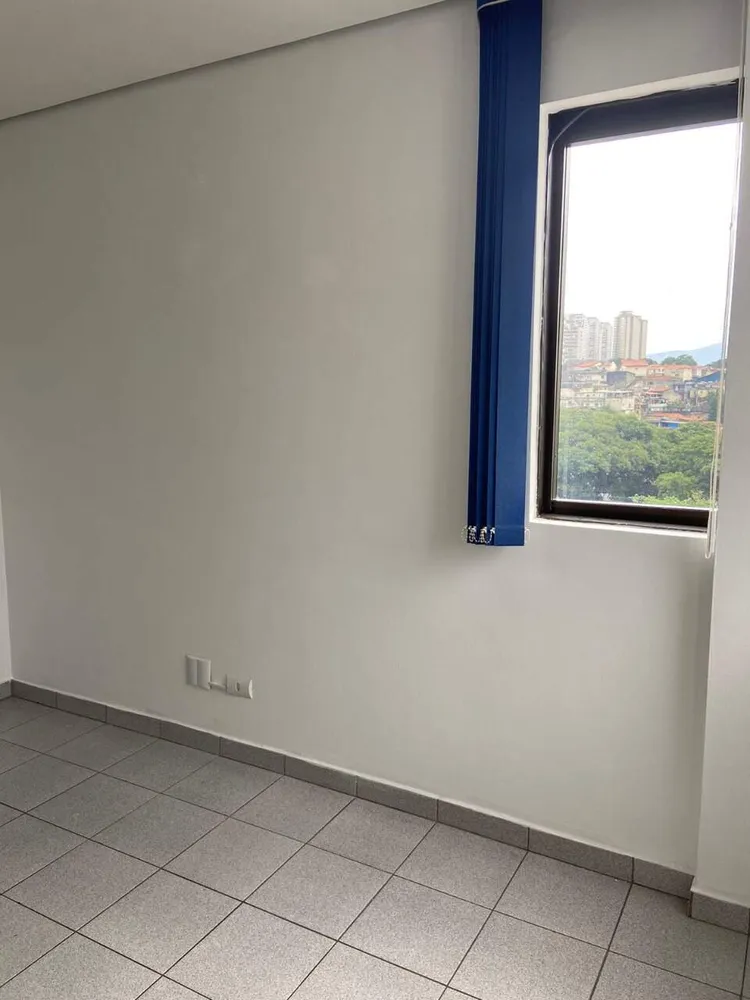Sala-Conjunto, 33 m² - Foto 7
