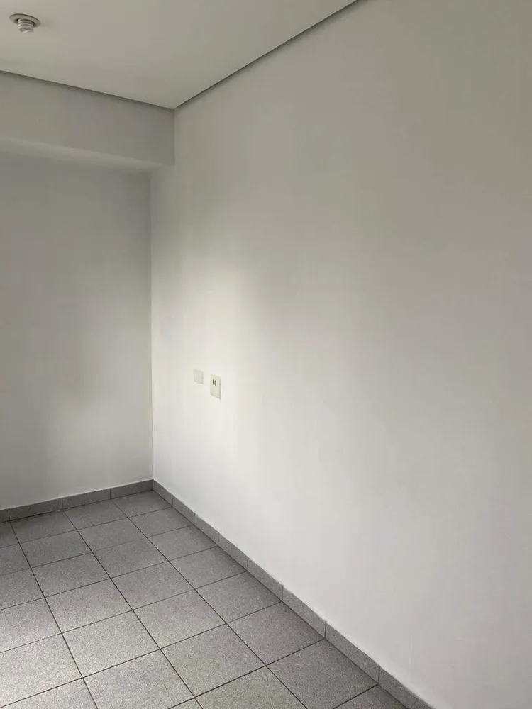 Sala-Conjunto, 33 m² - Foto 4