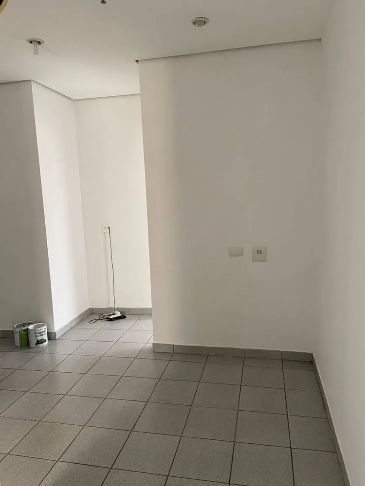 Sala-Conjunto, 33 m² - Foto 1