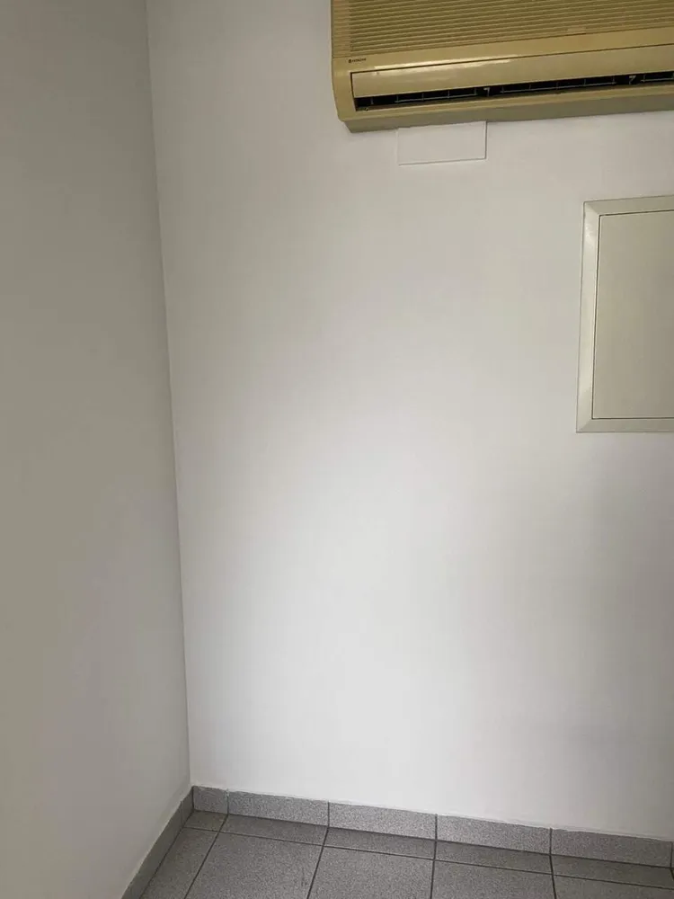 Sala-Conjunto, 33 m² - Foto 3