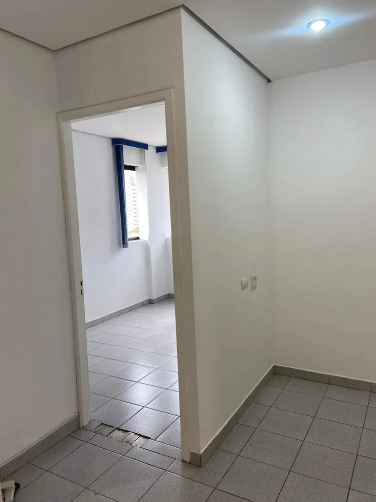 Sala-Conjunto, 33 m² - Foto 8