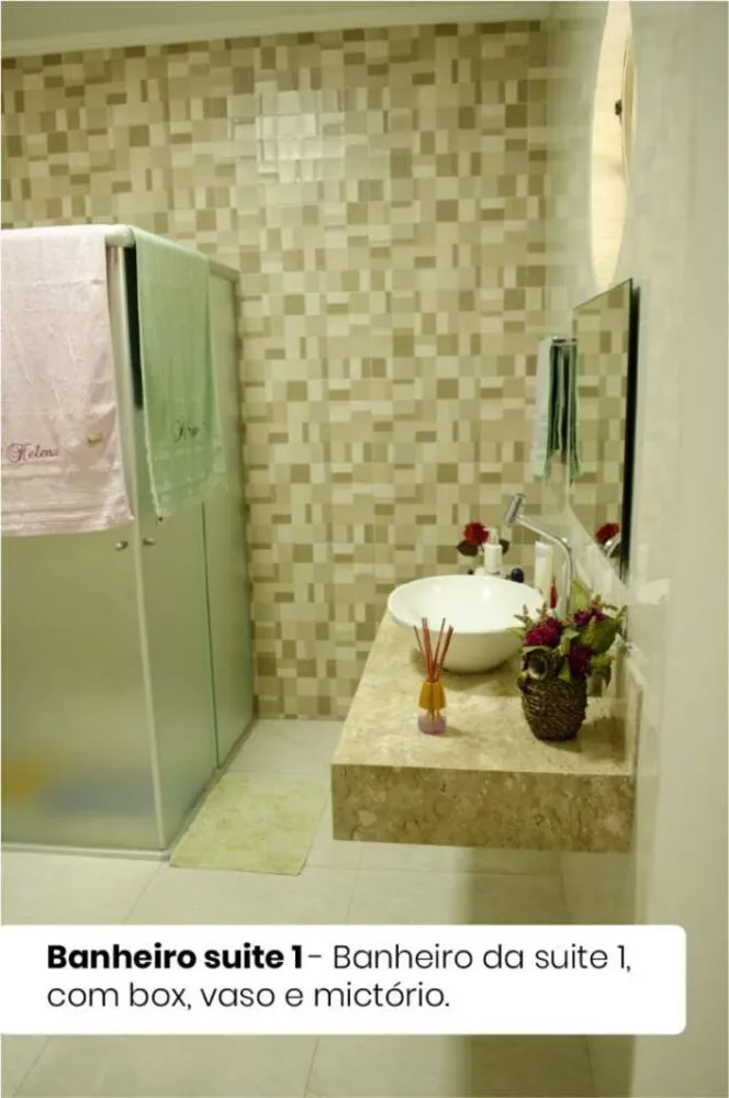 Chácara, 3 quartos - Foto 8