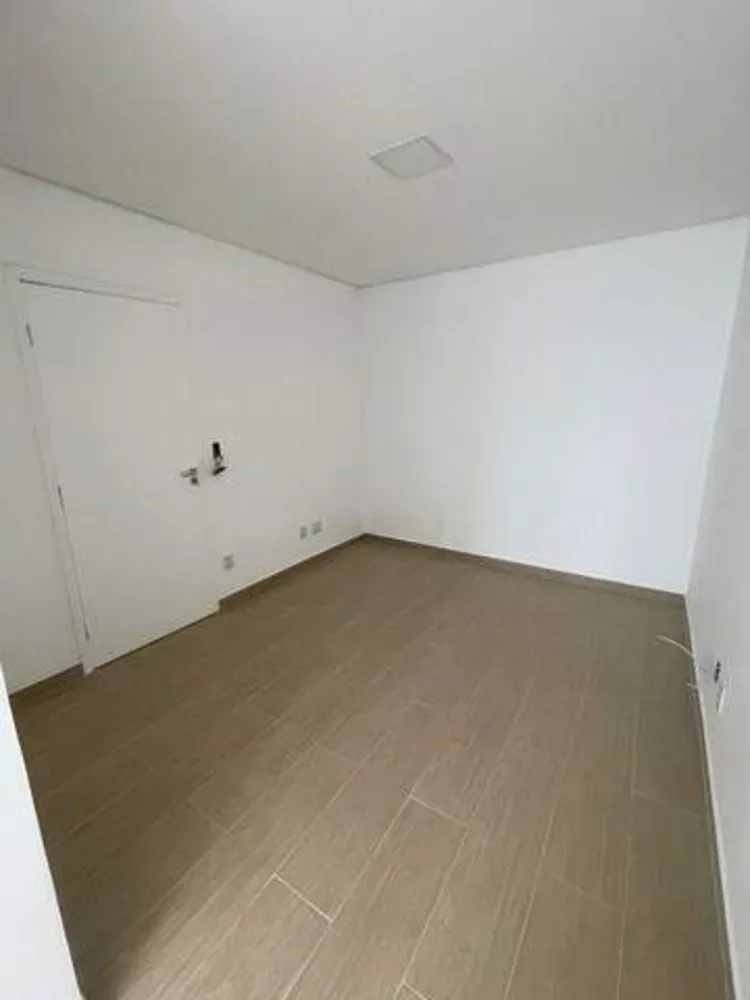Sobrado, 3 quartos, 190 m² - Foto 4