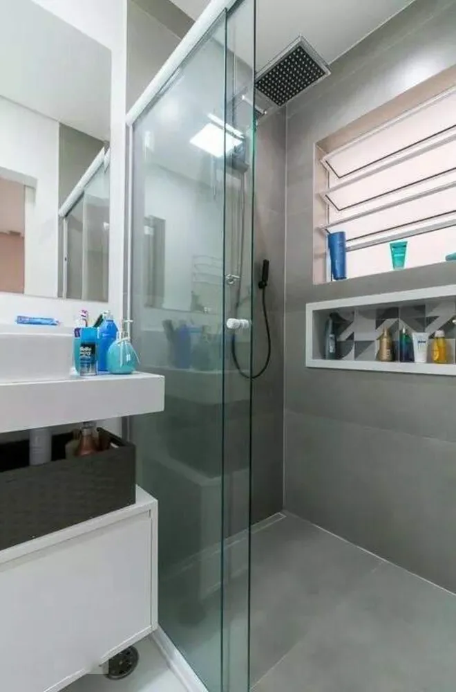 Casa, 2 quartos, 216 m² - Foto 6