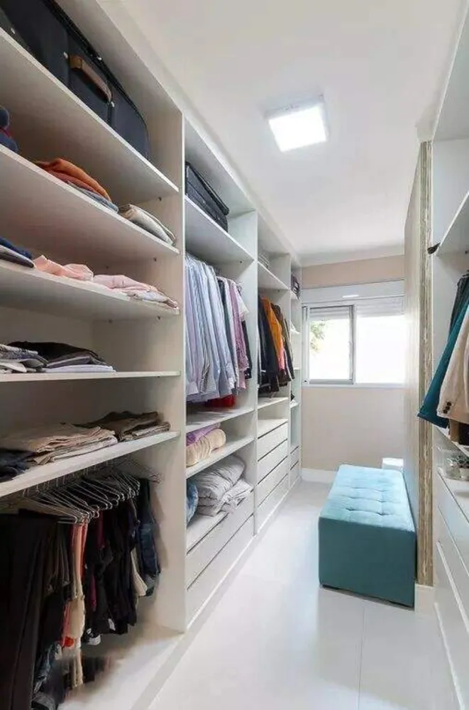 Casa, 2 quartos, 216 m² - Foto 7