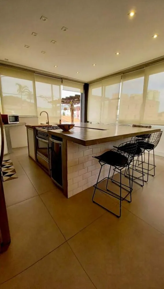 Casa, 2 quartos, 216 m² - Foto 8