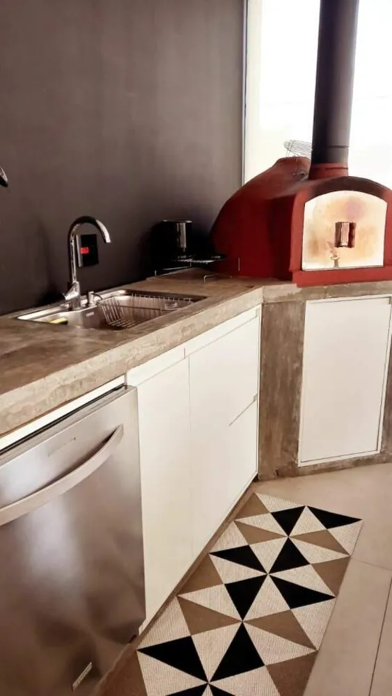 Casa, 2 quartos, 216 m² - Foto 2